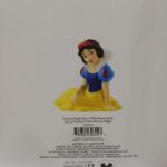 A323134 Snow White Money Bank by Enesco