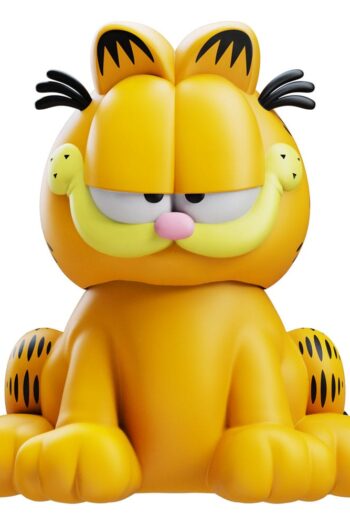 Garfield Statue 1/1 Garfield 51 cm