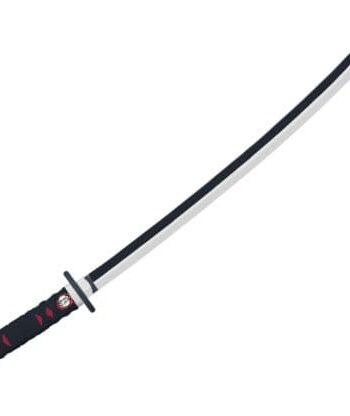 Demon Slayer: Kimetsu no Yaiba Replica Tanjiro´s Sword