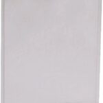 PET Protectors 25-Pack for Sega Genesis Games