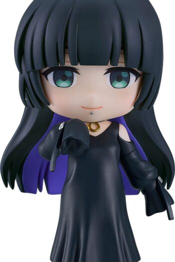 Bocchi the Rock! Nendoroid Action Figure PA-san 10 cm