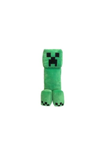 Minecraft Pillow Creeper 51 cm