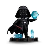 Star Wars Mini Co. PVC Figure Darth Vader 16 cm