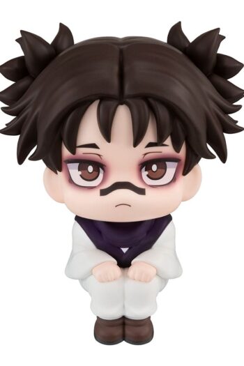 Jujutsu Kaisen Lookup PVC Figure Choso 11 cm (Repeast)