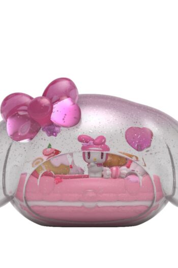 Sanrio Kandyland My Melody 12 cm