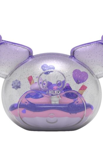 Sanrio Kandyland Kuromi 13 cm