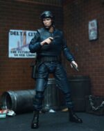 Robocop Action Figure Ultimate Alex Murphy (OCP Uniform) 18 cm by Neca - immagine 7