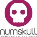 DC Comics Tubbz Plush Figure Joker 20 cm