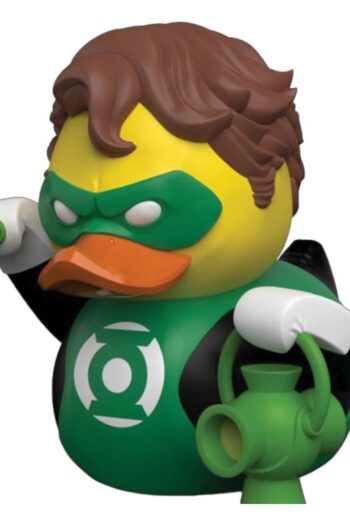 DC Comics Tubbz PVC Figure Green Lantern Boxed Edition 10 cm