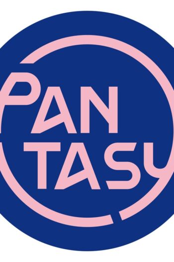 The Little Prince Construction Set Starry Castle