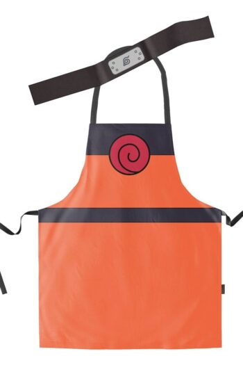 Naruto Shippuden: Naruto Apron