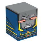 Squaroes Squaroe DC Justice League™ JL011 - Darkseid™