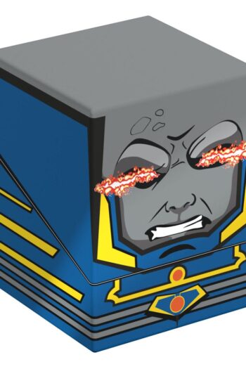 Squaroes Squaroe DC Justice League™ JL011 - Darkseid™