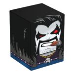 Squaroes Squaroe DC Justice League™ JL013 - Lobo™