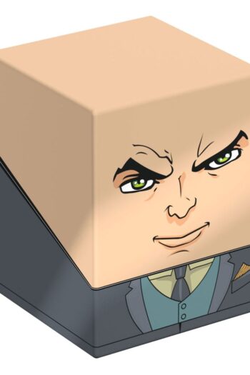 Squaroes Squaroe DC Justice League™ JL018 - Lex Luthor™