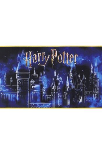 Harry Potter XXL Desk Mat