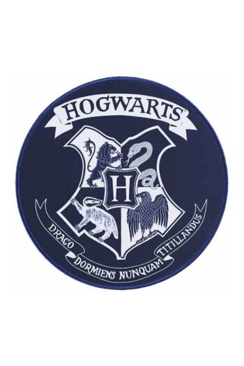 Harry Potter Mouse Pad
