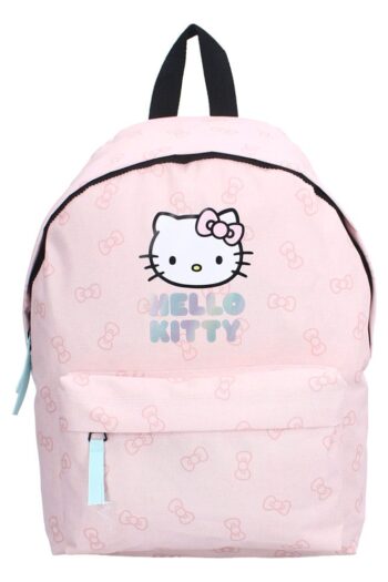 Sanrio Backpack Hello Kitty Take Me To The Party
