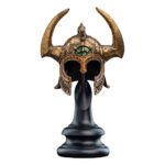 Lord of the Rings Replica 1/4 The Helm of King Helm 16 cm