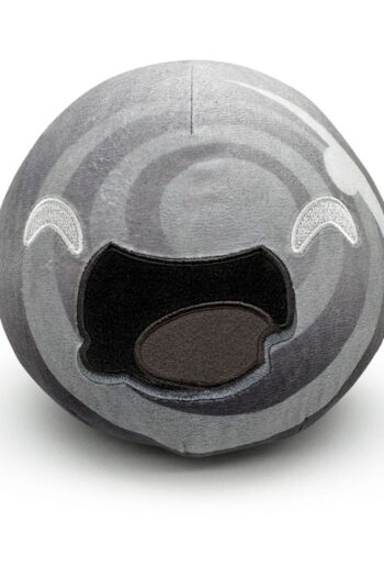 Slime Rancher Plush Figure Quantum Slime Stickie 15 cm
