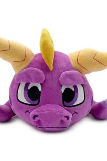 Spyro the Dragon Weighted Plush Figure Spyro 41 cm