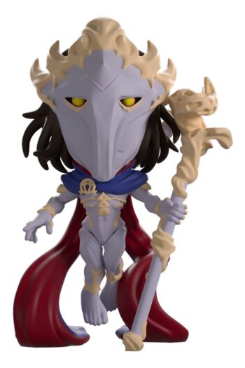 Arcane Vinyl Figure Champion Viktor 13 cm