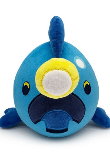 Slime Rancher Plush Figure Angler Slime Stickie 15 cm