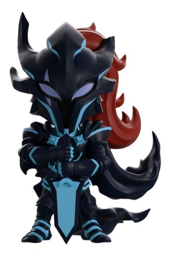 Solo Leveling Vinyl Figure Igris 14 cm