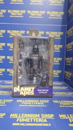 Planet Of The Apes - 7'' AF - General Ursus by NECA