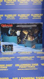 Gremlins 2 Action Figure 2-Pack Winter Gremlins SET 2 18 cm By Neca - immagine 2