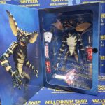 Gremlins Ultimate Action Figure Gremlin 15 cm by Neca