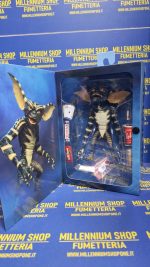Gremlins Ultimate Action Figure Gremlin 15 cm by Neca