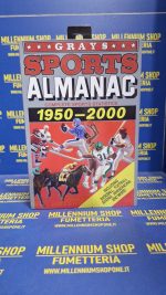 Back to the Future Action Figure Ultimate Biff Tannen 18 cm by Neca - immagine 5