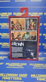 Teenage Mutant Ninja Turtles The Last Ronin Action Figure Ultimate Splinter 18 cm by Neca - immagine 3