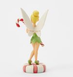 6016887 Tinker Bell Candy Cane Disney by Enesco - immagine 5