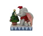 6016889 Dumbo Christmas Disney by Enesco - immagine 2