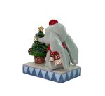 6016889 Dumbo Christmas Disney by Enesco - immagine 3