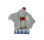 6016889 Dumbo Christmas Disney by Enesco - immagine 4