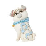 6016907 Percy Mini Pocahontas Disney by Enesco
