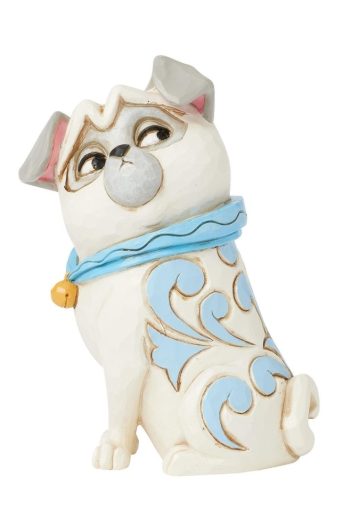 6016907 Percy Mini Pocahontas Disney by Enesco