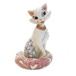 6016909 Duchess Mini The Aristocats Disney by Enesco
