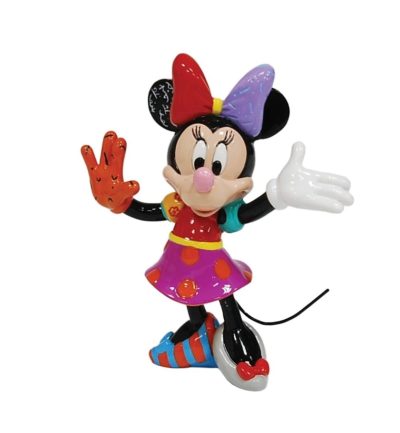 Screenshot_20250115_113938_Chrome