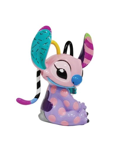 Screenshot_20250115_114243_Chrome