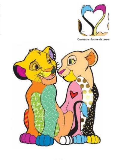 Screenshot_20250115_114313_Drive