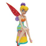 6017588 Tinker Bell by Britto Disney by Enesco