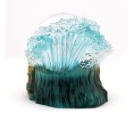 6016307 Fantasia 85th Anniversary Water Globe Disney by Enesco - immagine 3