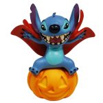 6017376 Holidays with Stitch Halloween Disney by Enesco