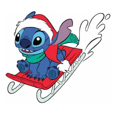 Screenshot_20250115_122851_Drive