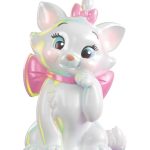 6017372 Marie Ceramic Money Bank Aristocats Disney by Enesco