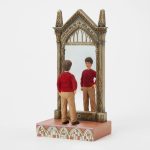6016706 Harry & Mirror of Erised Jim Shore by Enesco - immagine 4